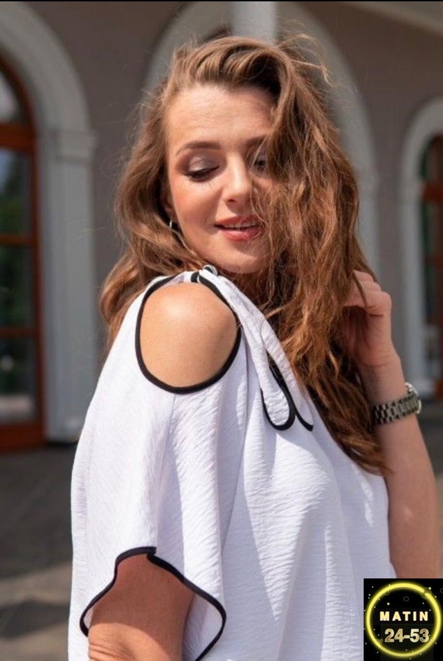 Костюм 22966176