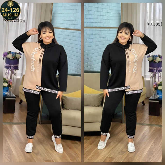 Костюм 22966755