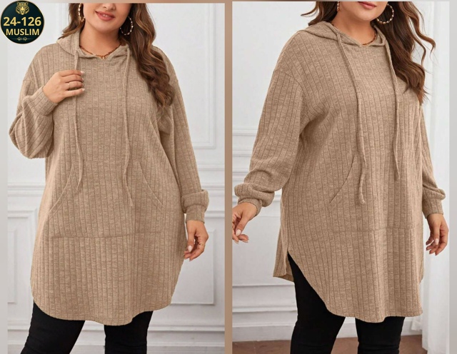 Туника 22967754