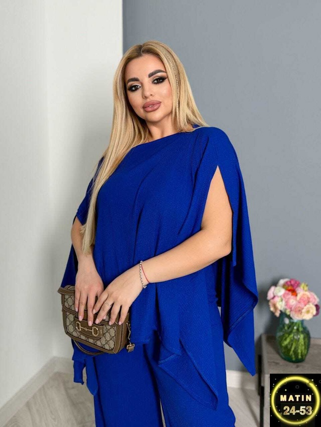 Костюм 22967922