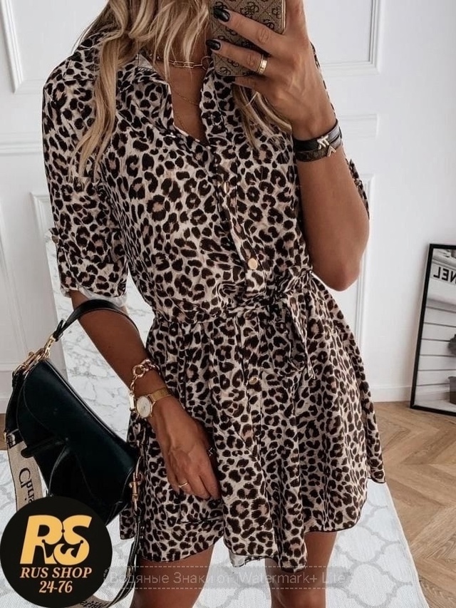 Платье 22966569