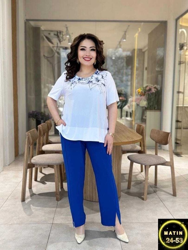 Костюм 22967856