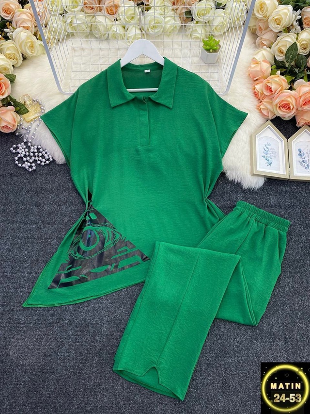 Костюм 22967739