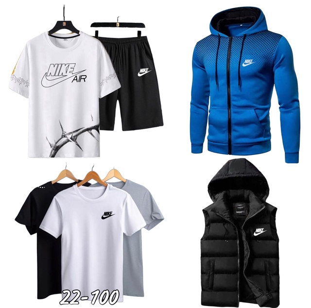 Спортивный костюм 22966819