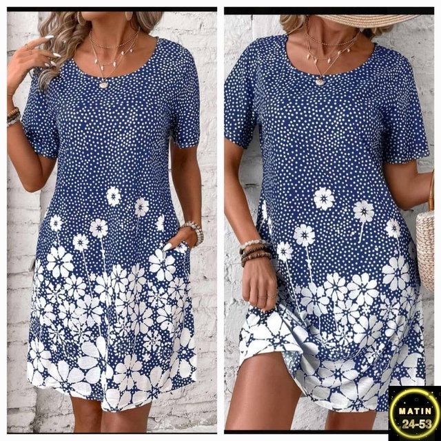 Платье 22967127