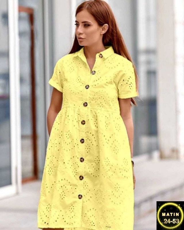 Платье 22967561