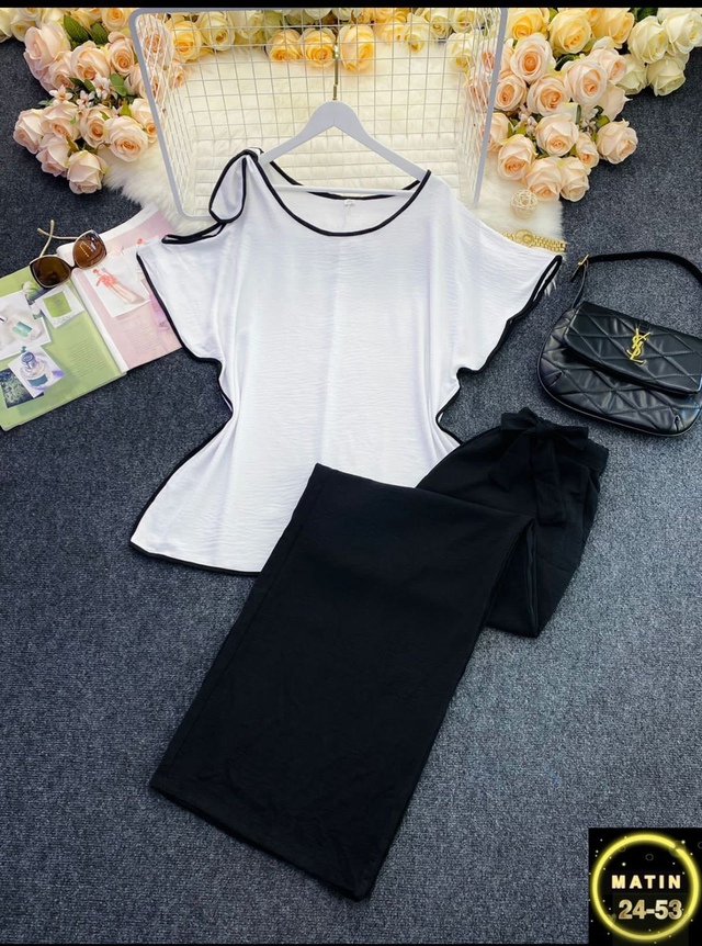 Костюм 22966176