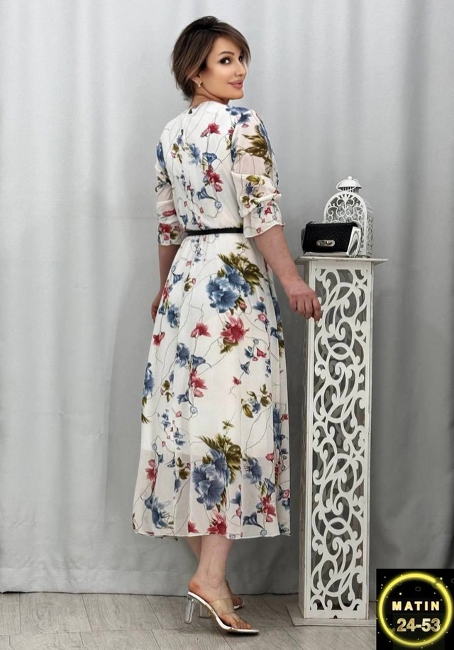 Платье 22966138