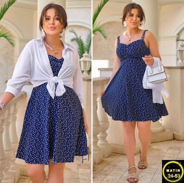 Костюм 22966177