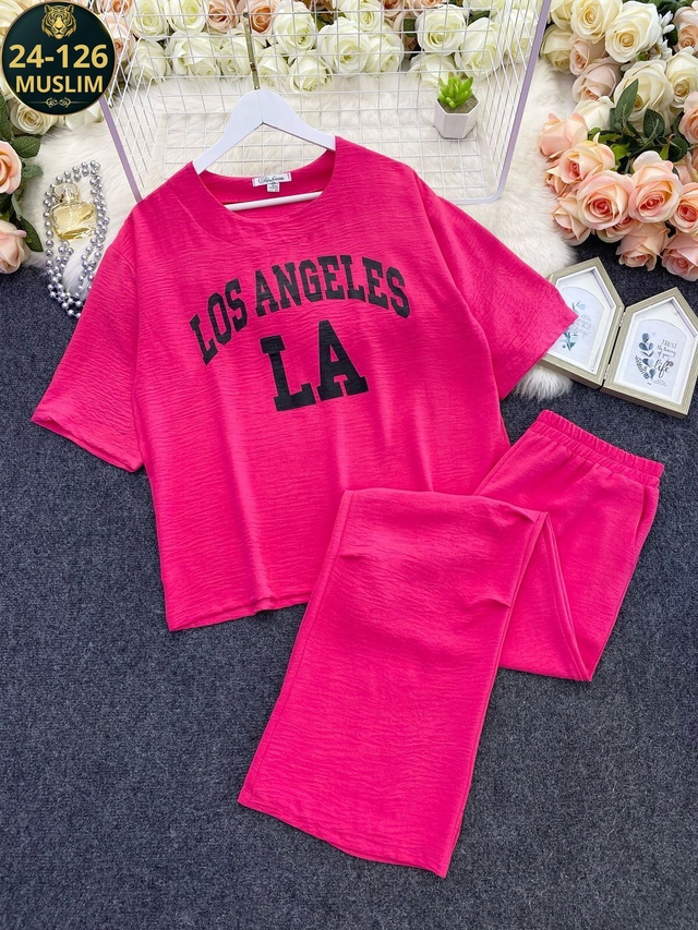 Костюм 22967756