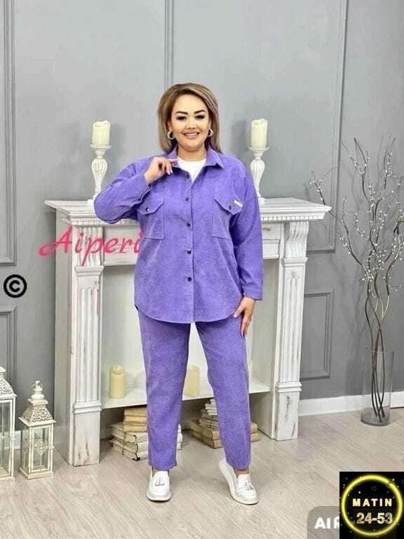 Костюм 22966137