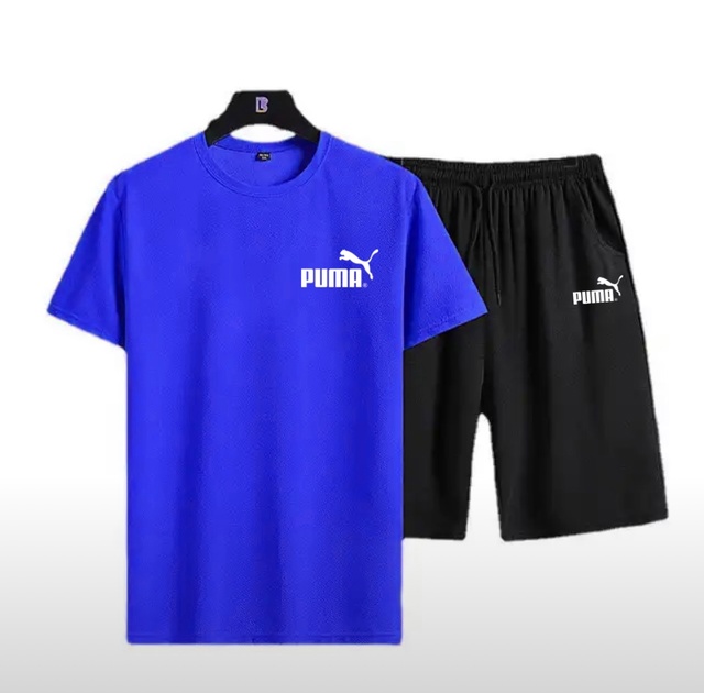 Спортивный костюм 22967350