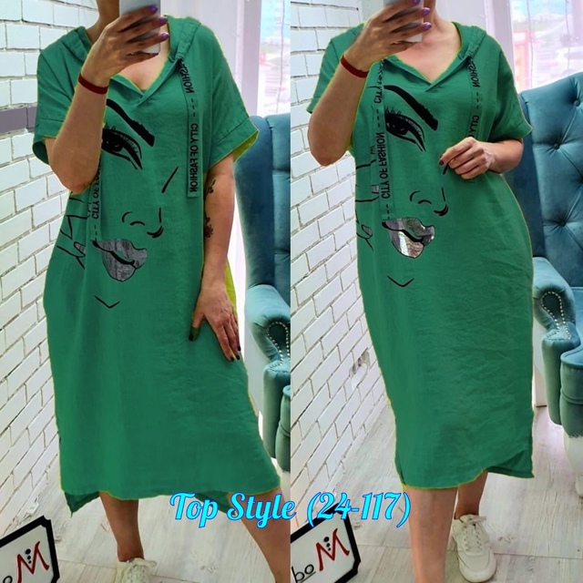 Платье 22966298