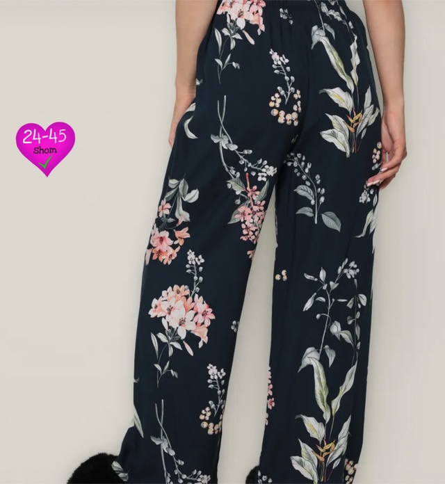 Штаны 22966803