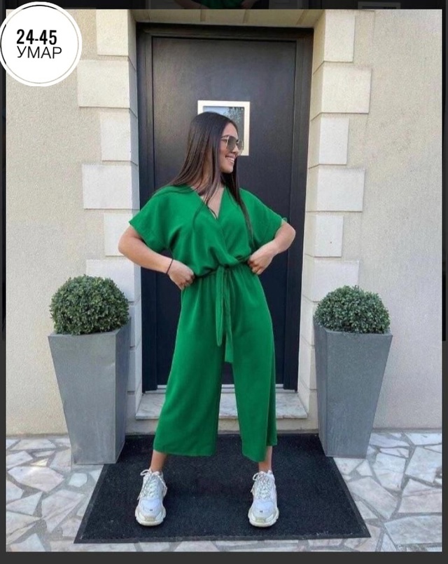 Комбинезон 22966630