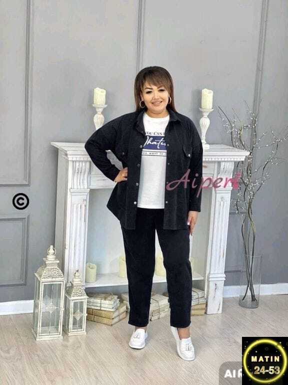 Костюм 22966137