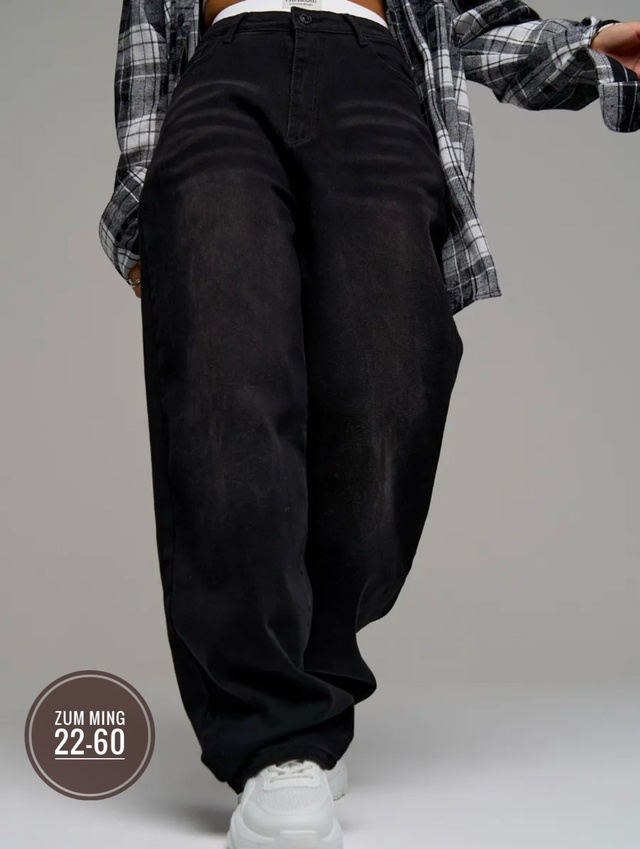 Джинсы 22967849