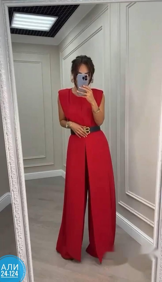 Комбинезон 22966370