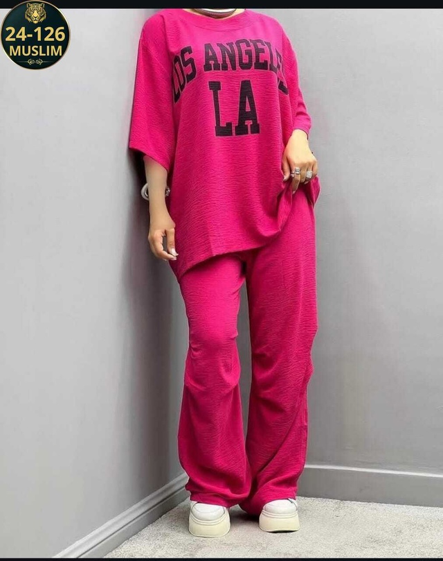 Костюм 22967756