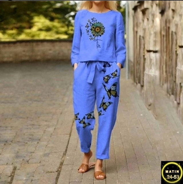 Костюм 22966182