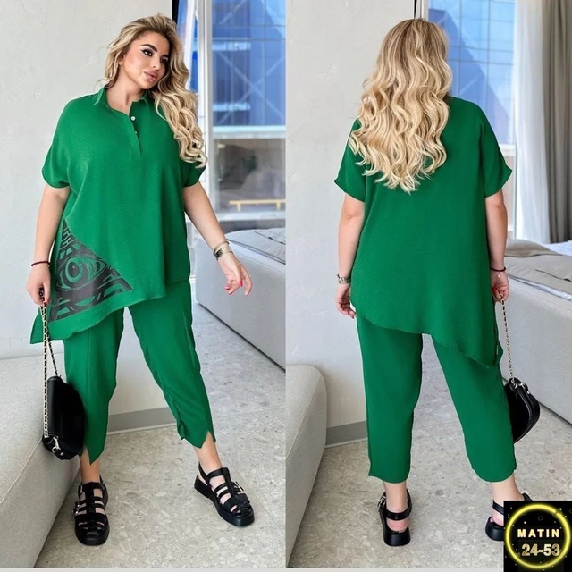 Костюм 22967739