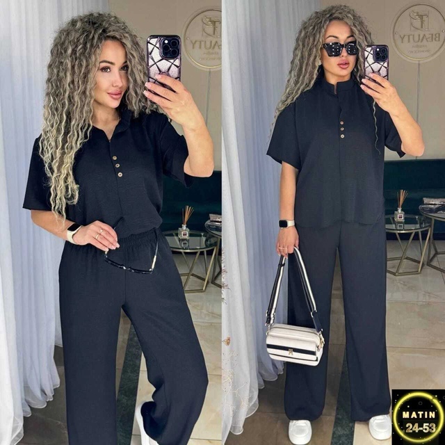 Костюм 22967857