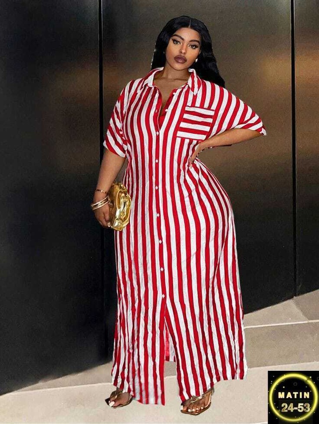 Платье 22967925