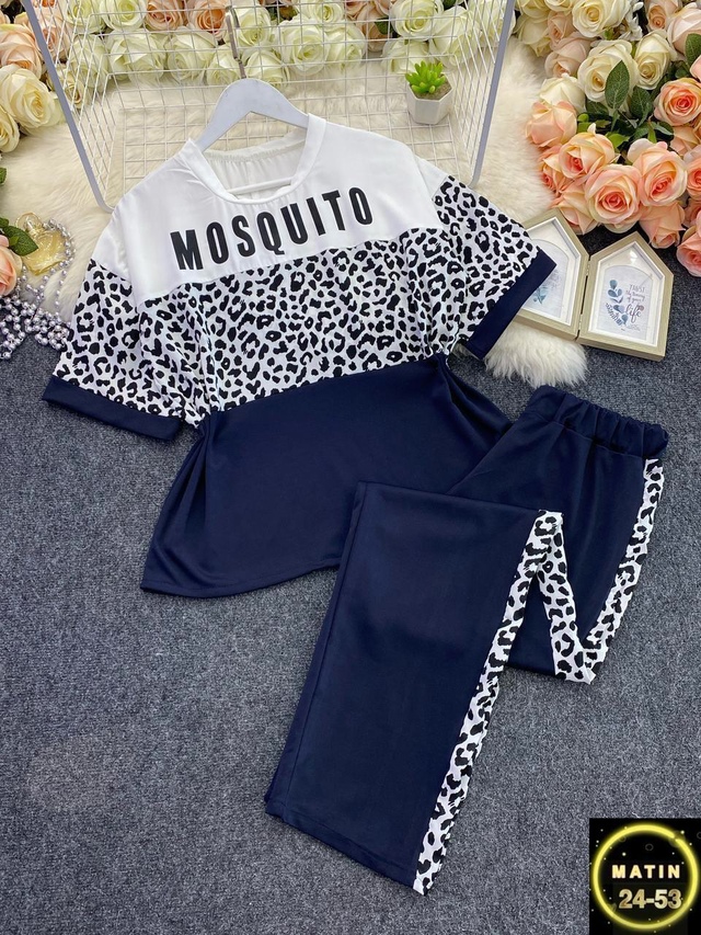 Костюм 22967745