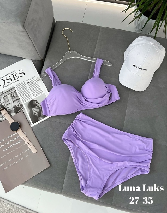 Футболка 22966261