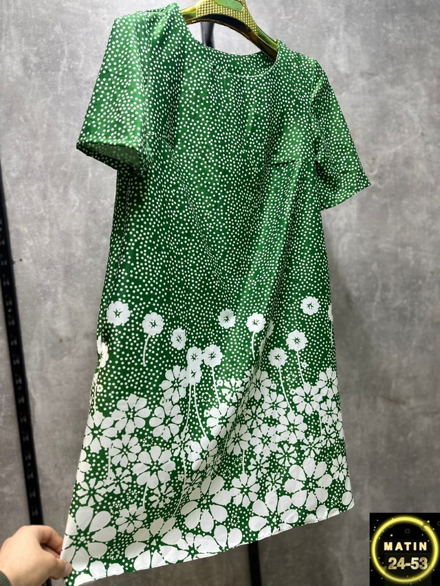 Платье 22967127