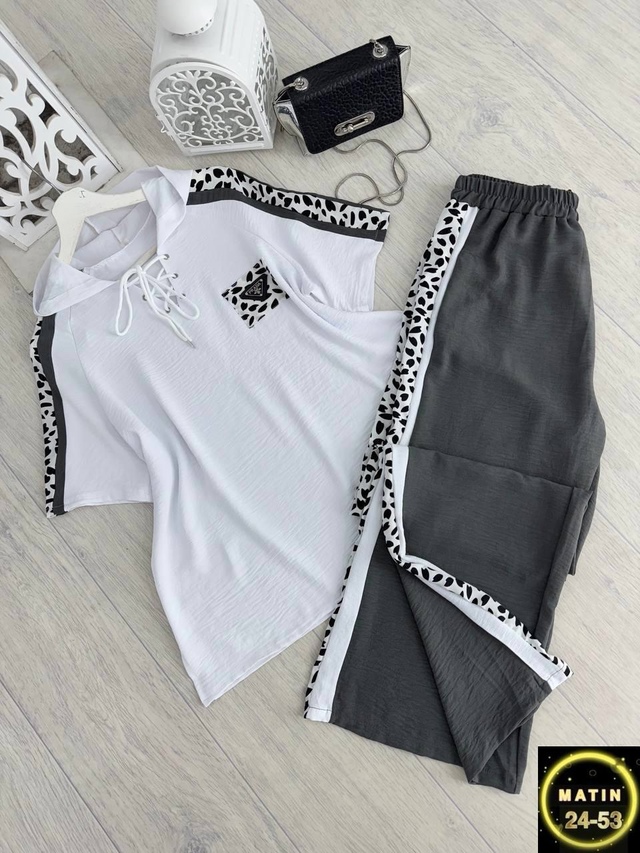 Костюм 22967746