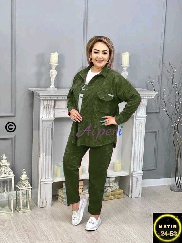 Костюм 22966137