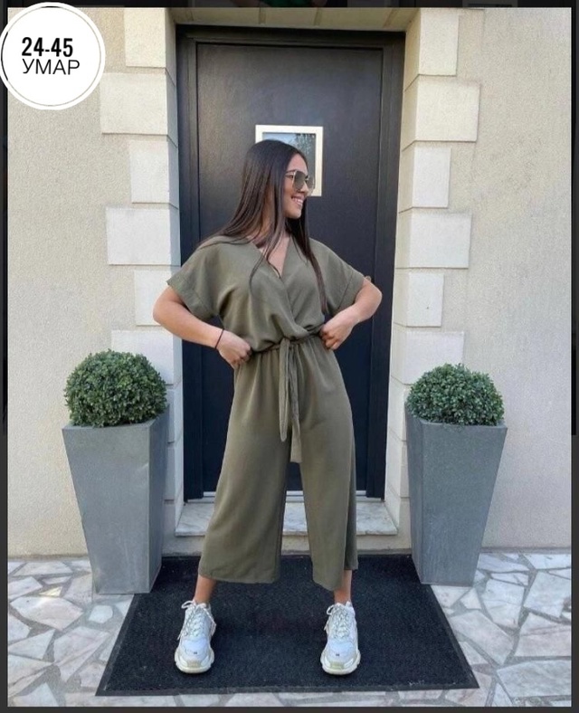 Комбинезон 22966630