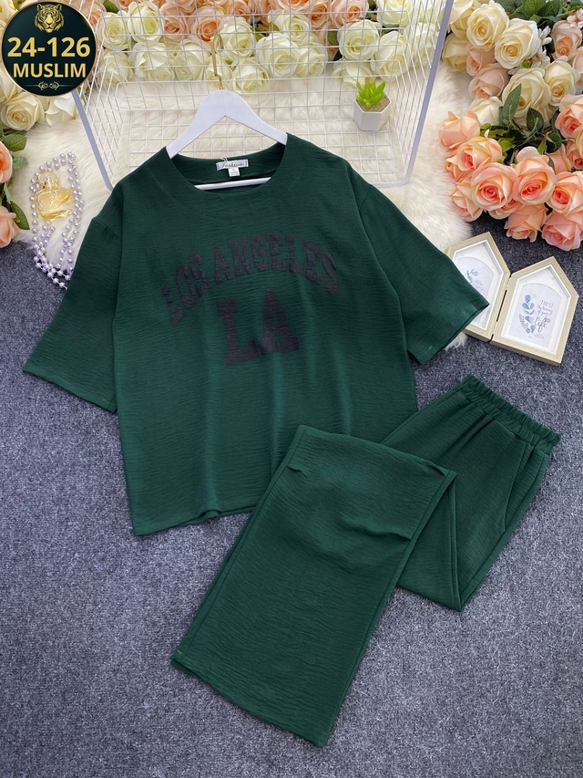 Костюм 22967756