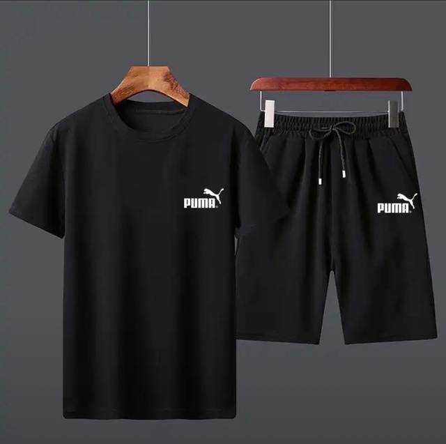 Спортивный костюм 22967350