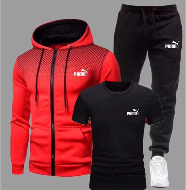 Спортивный костюм 22967627