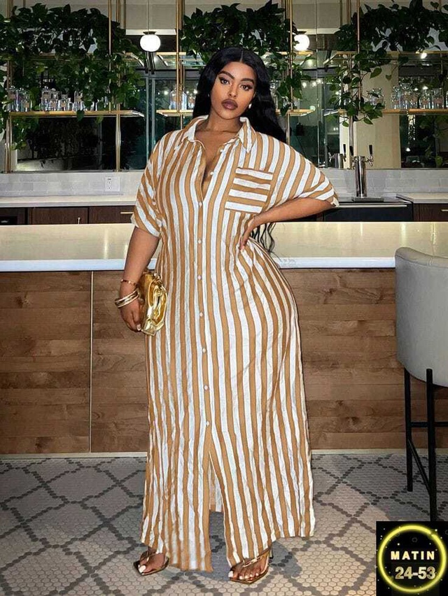 Платье 22967925