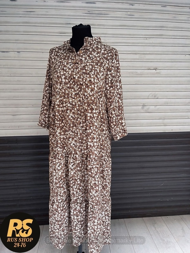 Платье 22966563