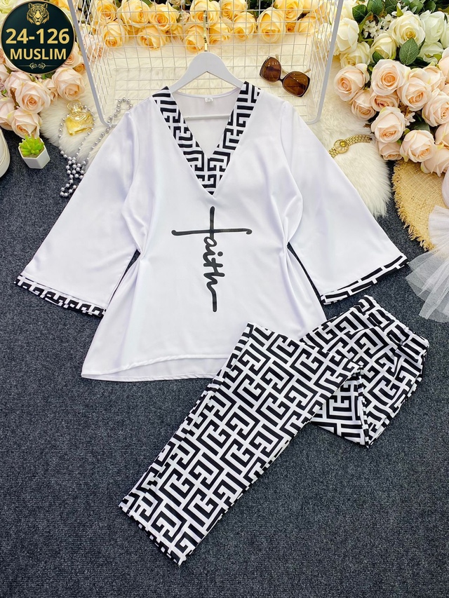 Костюм 22967872