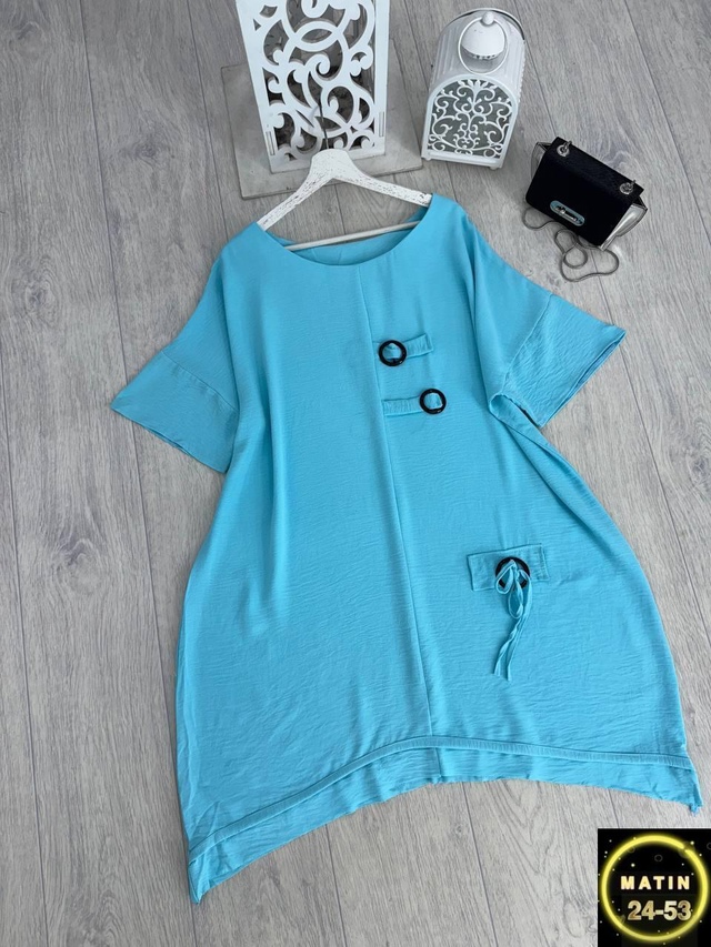 Платье 22966180