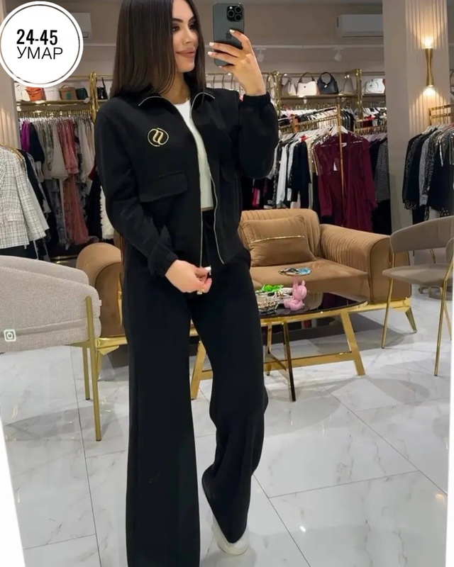 Костюм 22967186