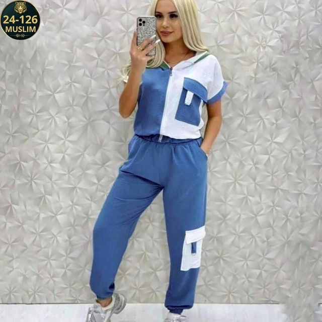 Костюм 22967758