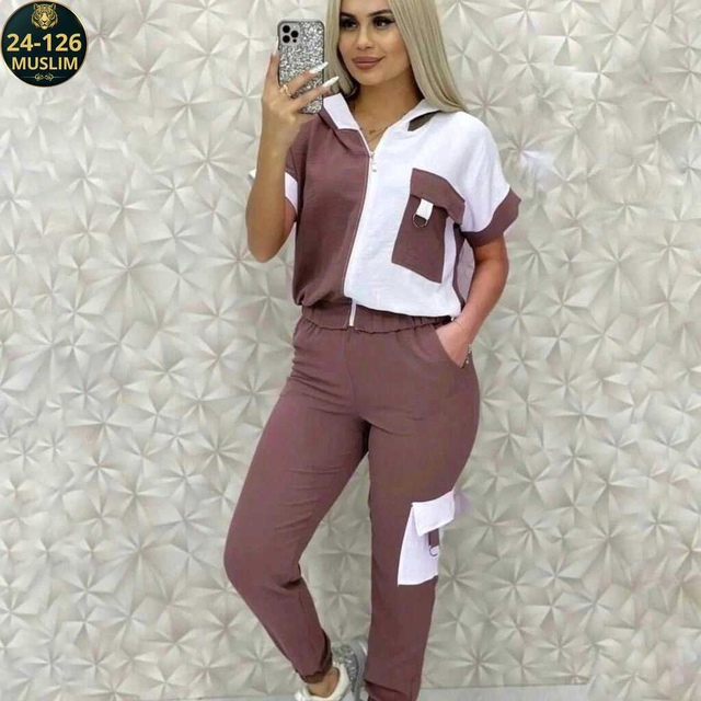 Костюм 22967758