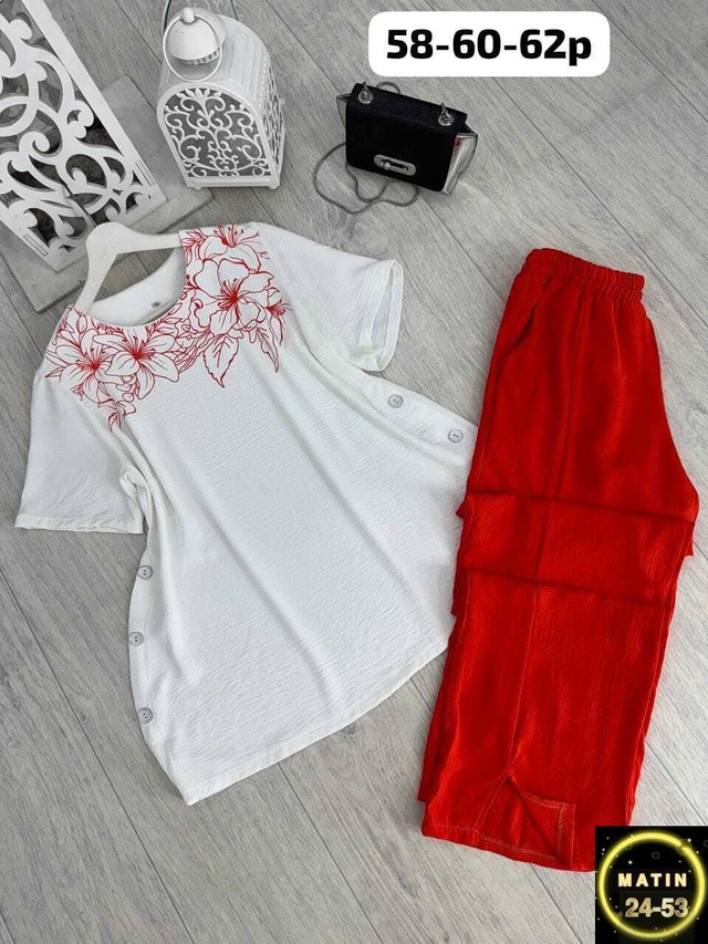 Костюм 22967856