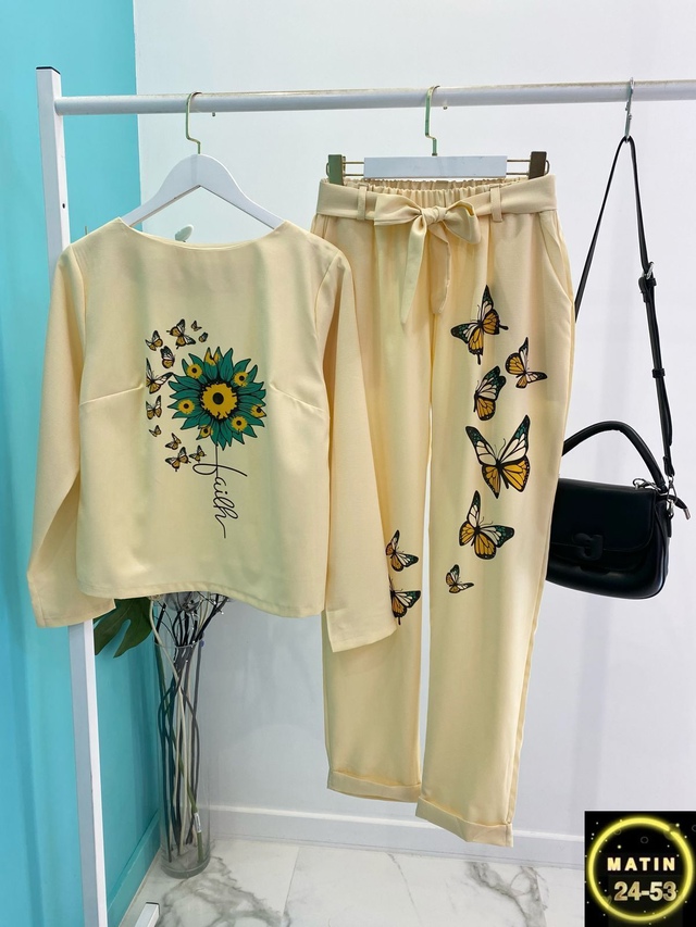 Костюм 22966182