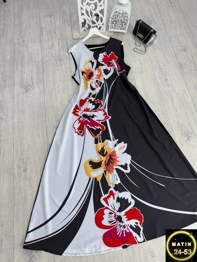 Платье 22966957