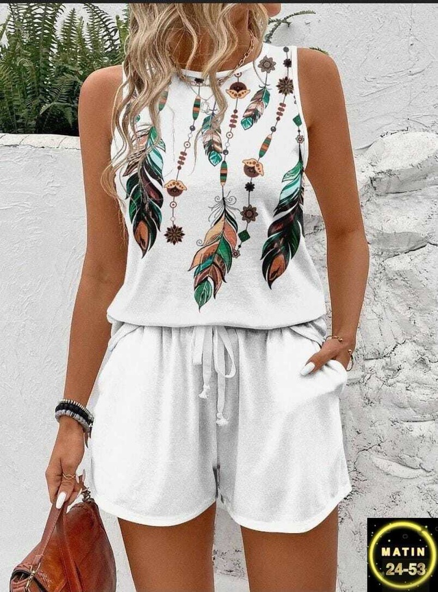 Костюм 22967932