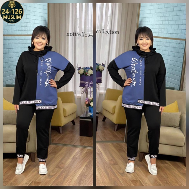 Костюм 22966755