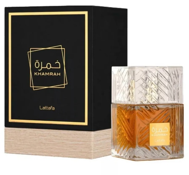 Парфюм 22966946