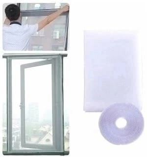 Москитная сетка 22966312